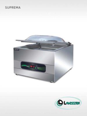 lavezzini suprema
