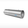 sterilsystems ule 2000