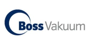 boss vakuum logo