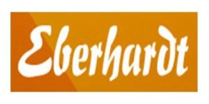 eberhardt logo