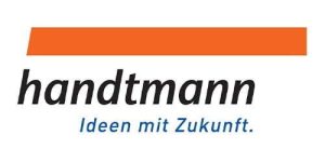 handtmann logo