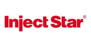 inject star logo
