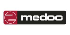 medoc logo