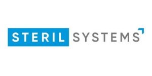 sterilsystems logo